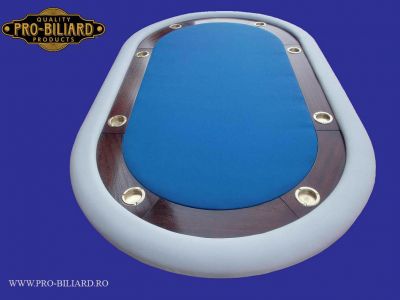 PRETURI PRODUCATOR - Mese de BILIARD - Mese de POKER
