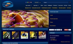 Acvariidevis.ro 