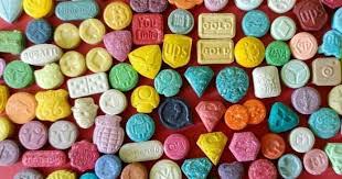 98,99% ecstasy pur de v�nzare la prețuri foarte bune