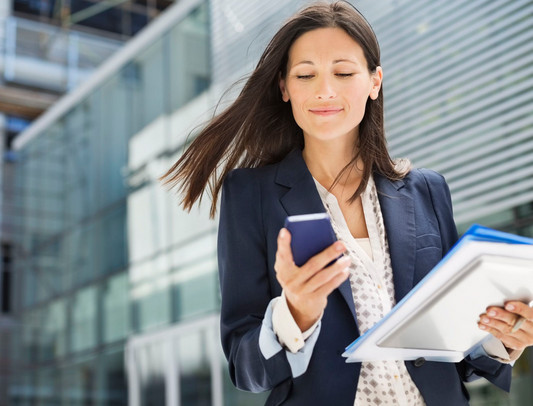 Oportunitatea de castiguri financiare Life Care 