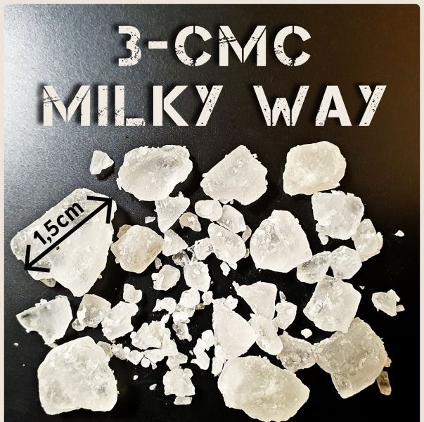  eutylone, 3CMC, 3mmc, 2FDCK, APIHP,  Buy 3-mmc/4mmc Online/ Buy 3-methylmethcathinone/ Ord