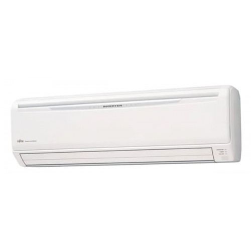  Aer conditionat FUJITSU 9000 BTU 