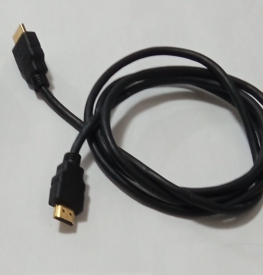 Vand Cablu HDMI-HDMI