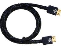 Vand cablu de interconectare AV de tip HDMI-HDMI BTXL39-050 de la B-Tech