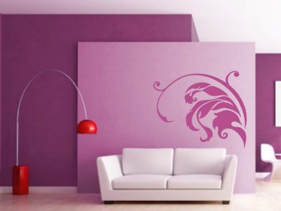 Scafe, baghete, ancadramente, cornise, glafuri, decoratiuni3d