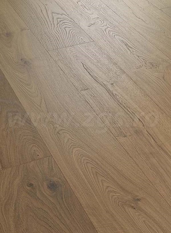 Parchet laminat Grand Selection