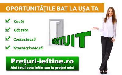 Centrale telefonice pe Preturi-ieftine.ro anunturi gratuite online