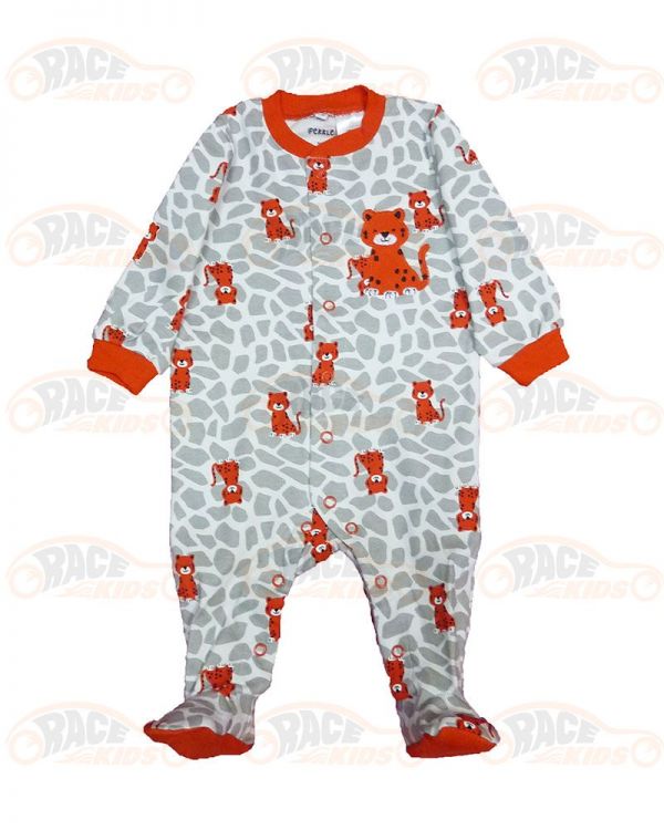 Seturi/compleuri bebelusi Race Kids