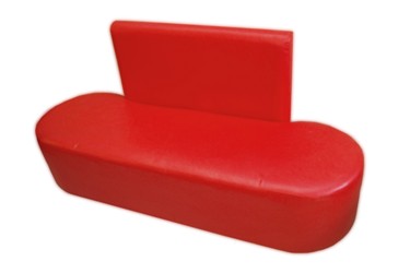 Vand mobilier coafor