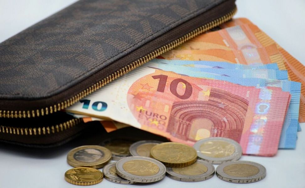    mprumut fără taxă n avans.