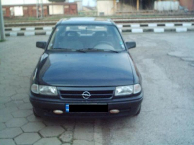 Inmatricularea unui autovehicul in Bulgaria prin propria firma 