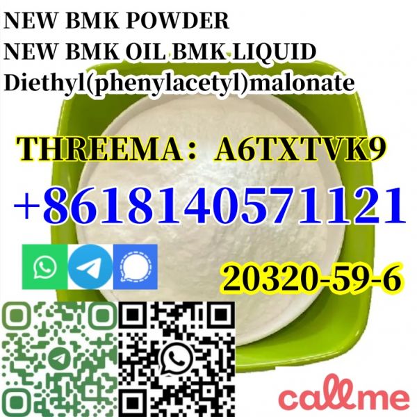 Buy Manufacturer supply 20320-59-6 BMK oil Bmk Glycidate Oil