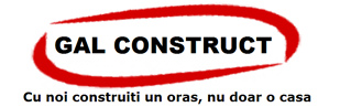 gal-construct.ro | materiale de constructii 