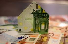  Bani de mprumut ntre special grave