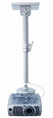 Vand sistem de prindere proiector BT882