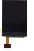 Display Lcd Nokia 2730c, 7210s, C2-01, C2-05, 2700 Clasic, 3610f,C2-01, C2-05,5000,5130x   22lei