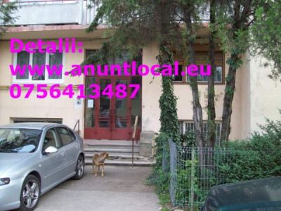 Apartament cu 2 camere in Cluj Napoca cu 50000 Euro