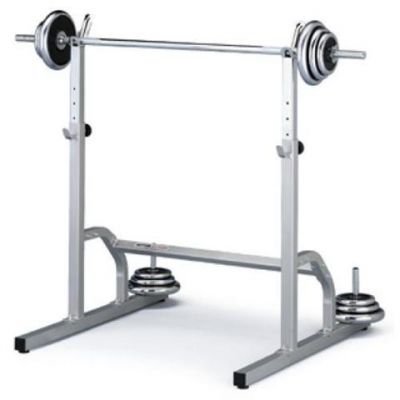 Vindem accesorii fitness