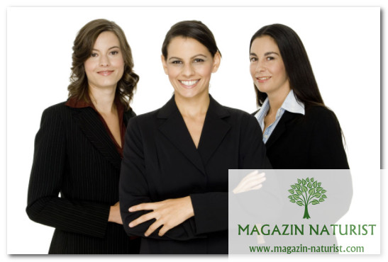 Castiguri din produse bio Life Care