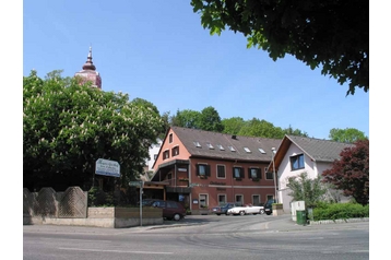 Personal Pensiune GRAZ 1.500 eur