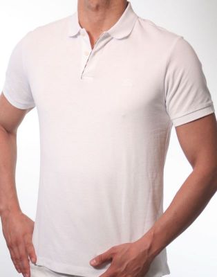 Tricou Burberry