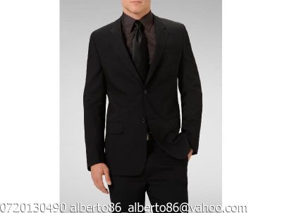 Vand costume de ginere,de nas,cambrate,business,office,clasice la cele mai bune preturi, de 500 ron 