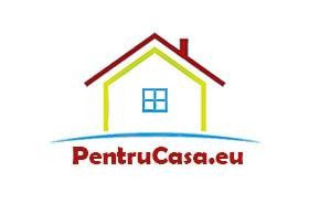 Magazin online - Cabine de dus , chiuvete de bucatarie , cazi de baie