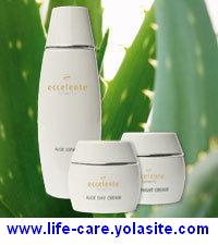 Afacerea ta BIO cu produse LIFE CARE