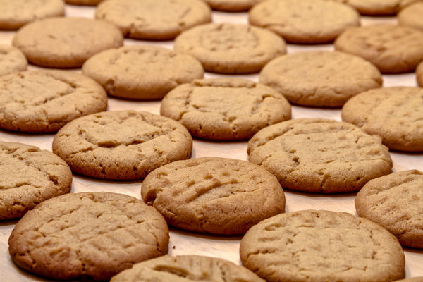 Locuri de munca germania fabrica de biscuiti