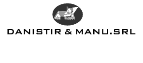 Angajam Curieri / Livratori