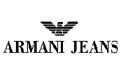 Colectie 2011 Armani Jeans