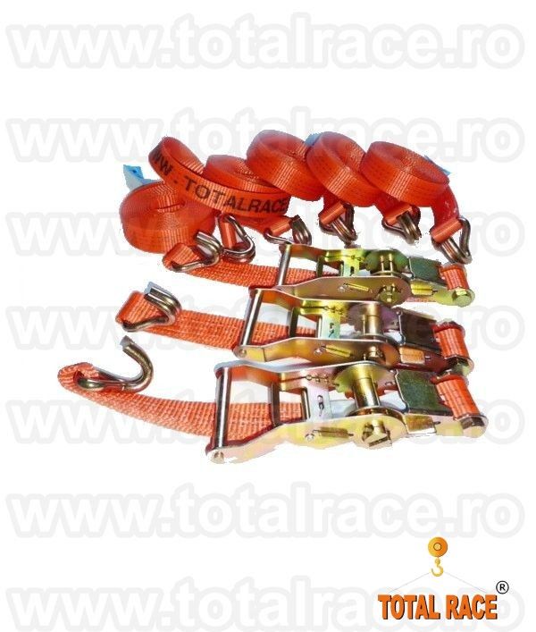 Sufe legat marfa livrare stoc  3 tone