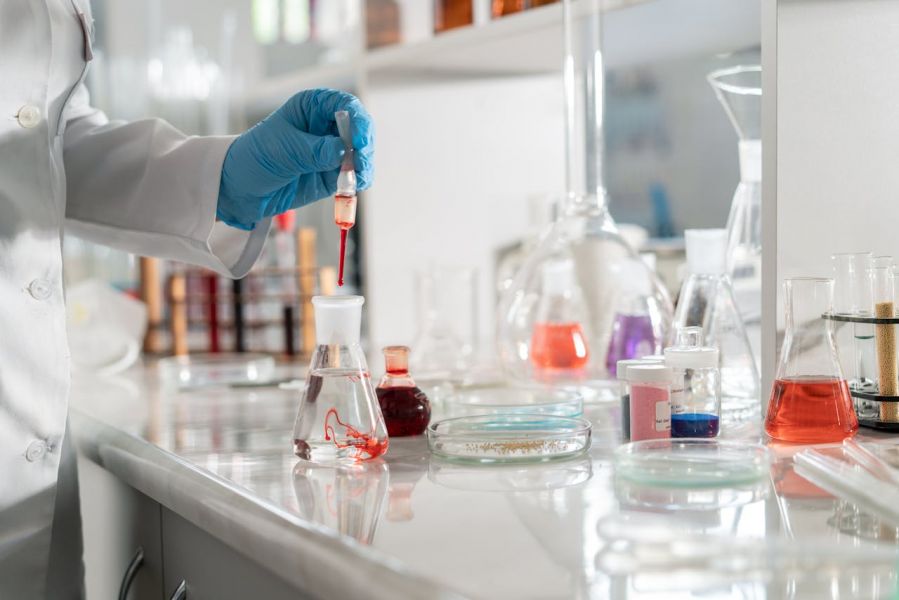 Pachete promotionale pentru analize medicale complete