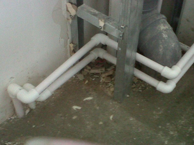 Interventi instalati non-stop. Instalati termice si sanitare! Reparati instalatii termice si sanitar