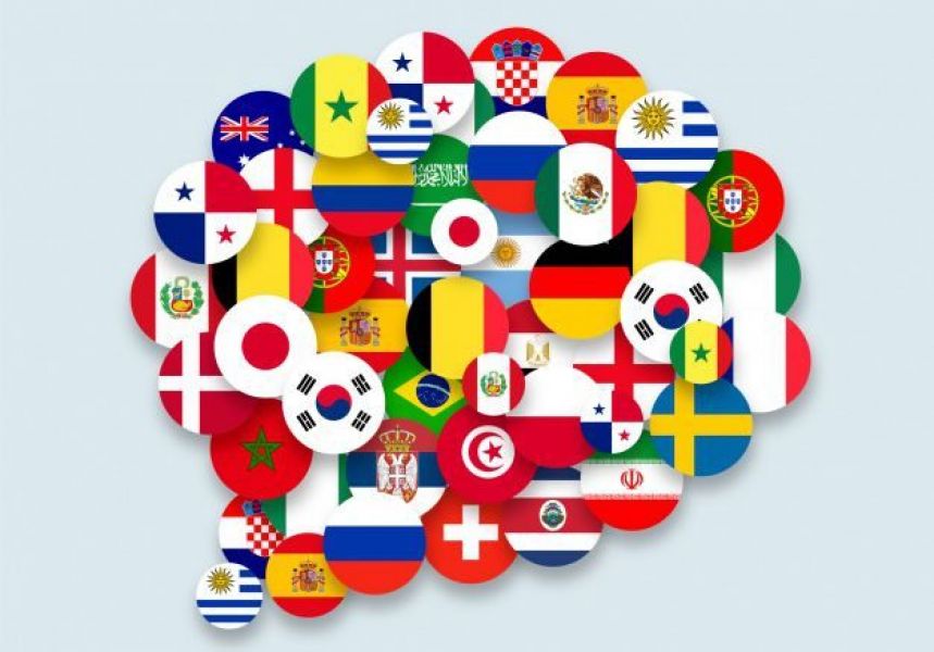 Engleza-spaniola-italiana in Satu-Mare + Carei - traducator autorizat