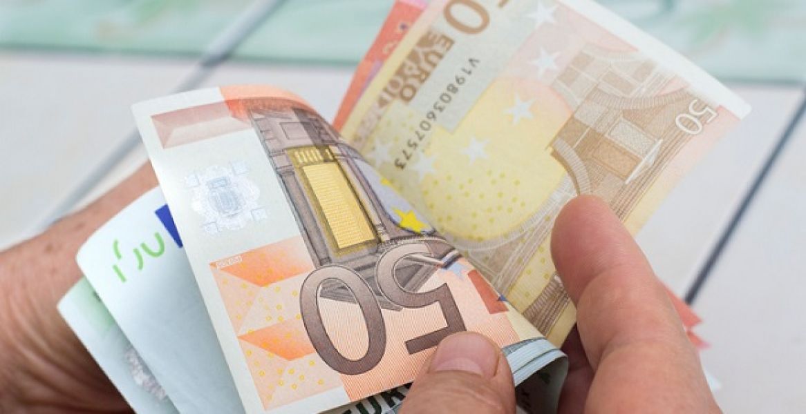  oferta de imprumut in 24 de ore