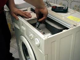 Reparati masini de spalat