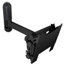 Vand suport pentru prindere LCD BTV222 de la B-Tech