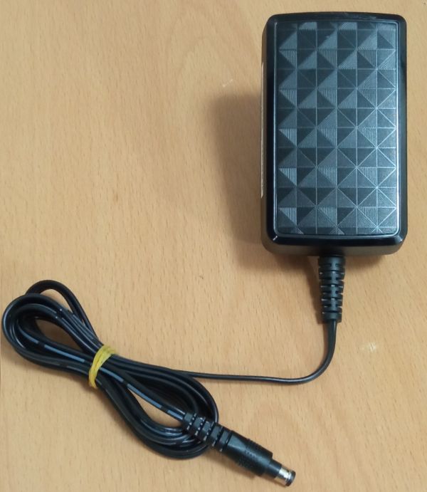 Vand Sursa alimentare Huawei 12V 1A