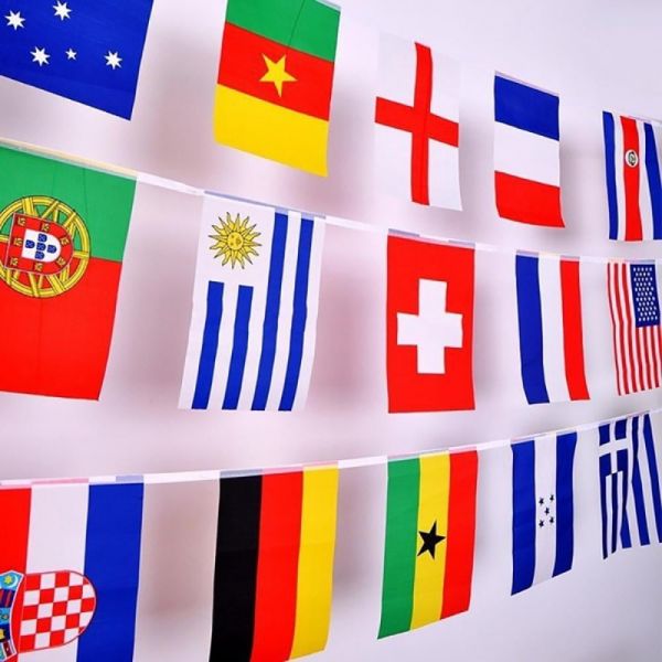 AHR Traduceri autorizate-legalizate Bucuresti cu livrare acasa