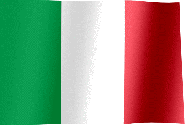 - franceza - italiana - engleza - traducator autorizat - Traduceri autorizate Ploiesti
