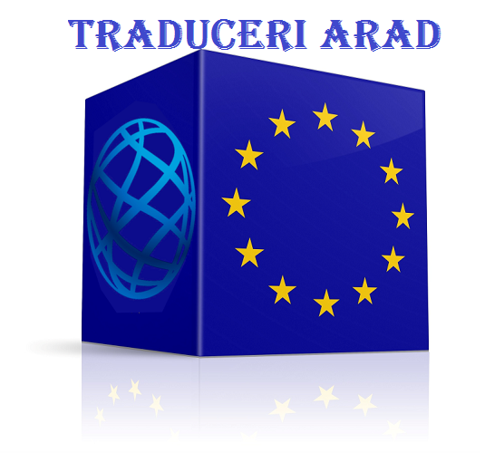 Ai acte de tradus in Arad + Romania? Lasă-ne un mesaj! +40731010801  traduceri autorizate-legalizate