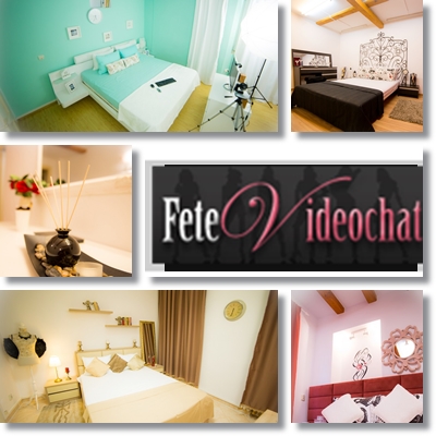 Angajari studio profesional fete