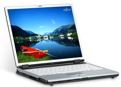 Laptop-uri de la 599 lei cu 2 ani garantie