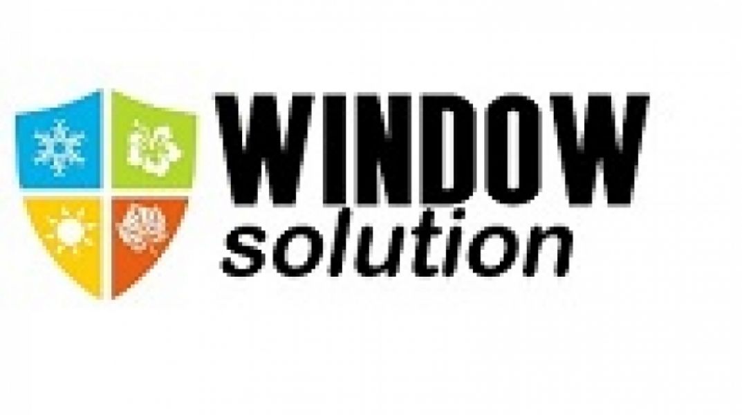 Fondata in 2010 ca un producator de ferestre si usi din PVC ( fabrica termopane ), compania noastra este un lider in productia de ferestre si usi, activa atat la nivel national cat si international.Natura foarte competitiva a industriei a dus la cercetarea continua si investitii continue n noi tehnologii si resurse umane.Cu fiabilitate exceptionala si inovatie, ne-am stabilit avantaje competitive pe termen lung si astfel am reusit sa obtinem performante in fiecare zi. Dovada fiind cresterea cifrei de afaceri.Pentru clientii nostri am integrat toate beneficiile si avantajele unei ferestre intr-un produs de inalta calitate. Acest produs garanteaza confortul si siguranta in casa ta!  Termopane. Pret:1 Lei