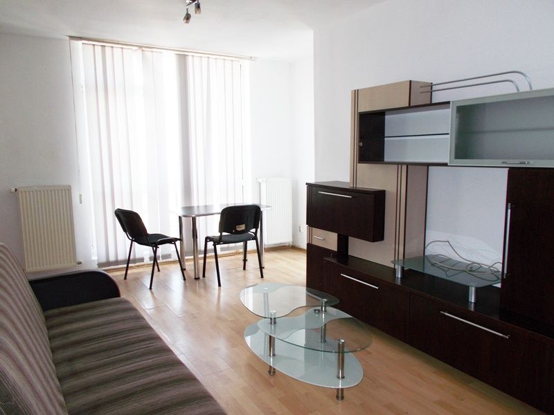 Chirie apartament cu 2 camere in Cluj Napoca central