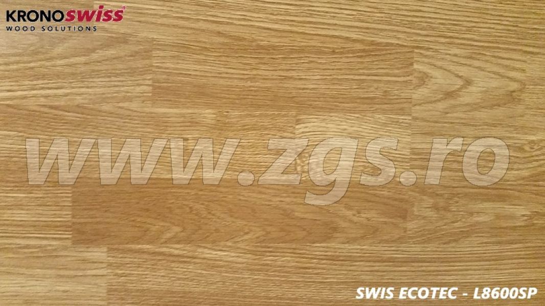 Parchet laminat pret ieftin