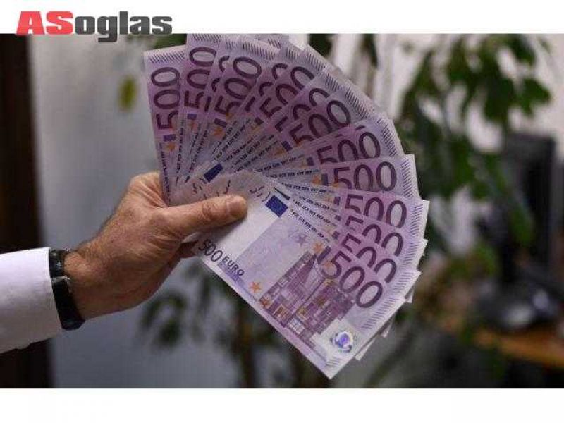 Oferta De mprumut ntre Persoane Serioase ?i De ncredere