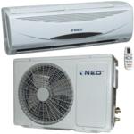 Aer Conditionat NEO model ACN12ASHA