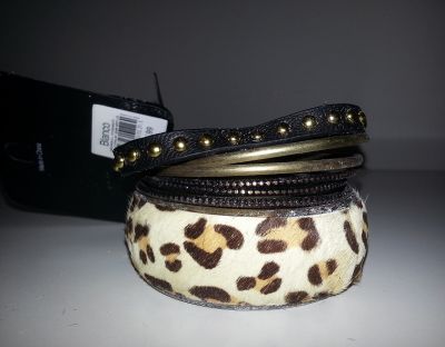 Haine dama Zara,Bershka,Stradivazius,Blanco noi cu eticheta!